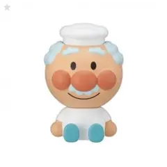 2026年最新】ジャムおじさん ガチャの人気アイテム - メルカリ