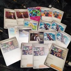 2026年最新】種別：シングルカード 複数 ポケモンカードゲームの人気