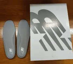 2025年最新】ニューバランス空箱の人気アイテム - メルカリ