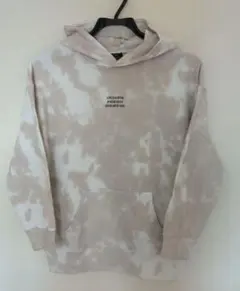 Item thumbnail for item 41914a9f-ad6d-4cf3-83e7-efe2c692e8a0