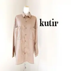 Item thumbnail for item 5ad66d94-7e10-4263-af6c-3a79475c27e4