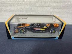Spark 1/43 B-Max Racing Team SF23 - メルカリ