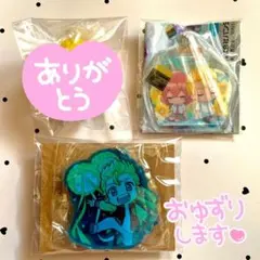 東リべ グッズ タケミチ 2点セット