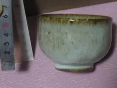 Item thumbnail for item 1a2d97d9-1c4f-4852-a9e1-8f0898b5a84d