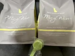 2026年最新】モグワンの人気アイテム - メルカリ