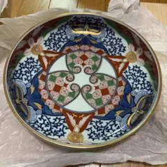 2025年最新】其泉の人気アイテム - メルカリ