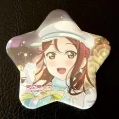 2026年最新】桜内梨子の人気アイテム - メルカリ