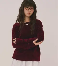 Item thumbnail for item 0bd4afa8-50f5-4402-bc2b-8de63e89c8a5