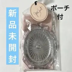 JILLSTUART コンパクトミラーII