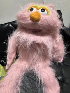 Item thumbnail for item e2ecf003-cede-481a-ad0c-e591acd6f3cf