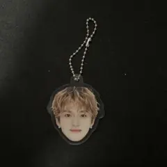 Item thumbnail for item a3e9f28b-aa25-4504-996c-8137dc922b25