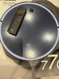 OKP ロボット掃除機 本体 充電器 ホワイト Amazon | ロボット掃除機 小型 OKP L1S お掃除ロボット 1800Pa