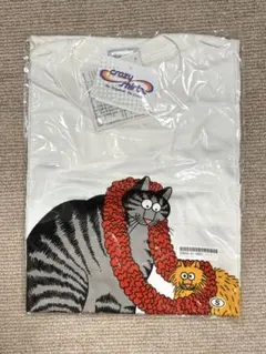 祝日セール】鈴木愛理 LuckyFes'26愛理推狂者Tシャツ 2026 - メルカリ