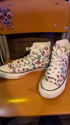 Item thumbnail for item a00f51c1-9798-4e71-aca2-d532010cec25