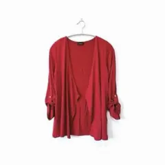 まひろ＊プロフ必読お願い＊即購入OK様 リクエスト 4点 まとめ商品