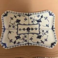 Item thumbnail for item 7acc8cd8-11ba-4355-93e5-ff9424bf0bd8