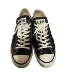 稀少】CONVERSE × LEVI