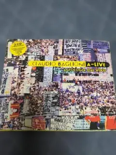 Item thumbnail for item 0739636c-71b6-457a-ab01-213729329b9a