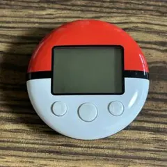 任天堂 DS ポケモン ポケウォーカー 簡易動作確認済み