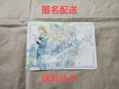 FLOS COMIC 創刊8周年記念フェア×アニメイト　復讐を誓った白猫は