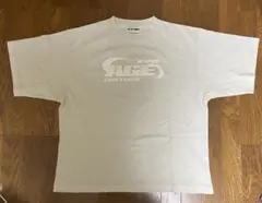 2025年最新】age factory tシャツ f-lagstuf-fの人気アイテム - メルカリ