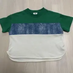 2026年最新】おはなしTシャツの人気アイテム - メルカリ