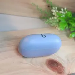 Beats Solo Buds 　ケースのみのサムネイル