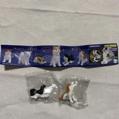 秋田犬 キャラクターグッズ