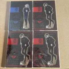 六花様　17日までお取り置き　3333円