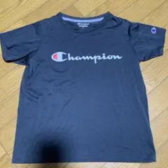 Item thumbnail for item cedb96de-c295-4340-8448-bc638af32fc5