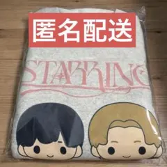 Item thumbnail for item 205e449b-2a73-4a06-a1ec-d352dc2cde24