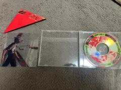 米津玄師 KICKBACK