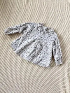 ［韓国子供服］monbebe XL