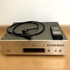 2026年最新】DENON DCD-650の人気アイテム - メルカリ
