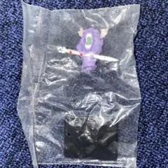 HUNTER×HUNTER ガチャポンコレクション ヨークシンシティ編 ネオン