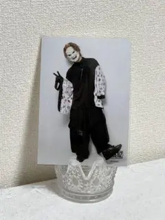 グレーのうさぎ様 リクエスト 5点 まとめ商品