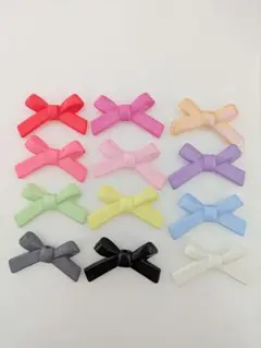 Item thumbnail for item a731251d-2ee6-444c-9fbc-74f75595c2f0