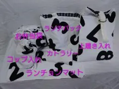 Item thumbnail for item fcd9fb21-83bd-40c0-a8a2-3b83d1945856