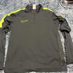 NIKEジャージ