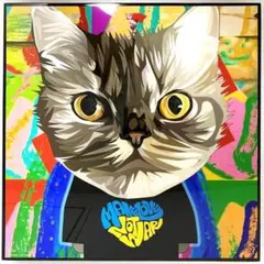 2025年最新】キータタットの人気アイテム - メルカリ