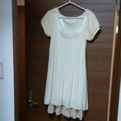 Item thumbnail for item d79be729-7d12-4cdf-a91c-5a5d0f42184e