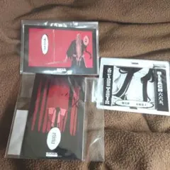 2026年最新】観音開紅姫改メの人気アイテム - メルカリ