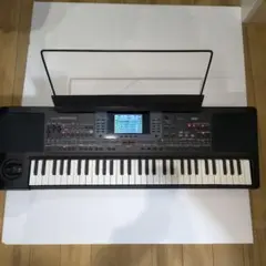 2026年最新】korg microarrangerの人気アイテム - メルカリ