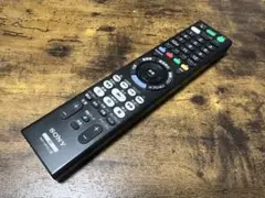 2025年最新】ブルーレイ レコーダー SONY BDZ-ZW2500の人気アイテム