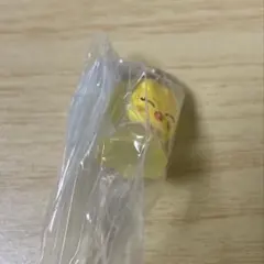 SKZOOめじるしアクセサリー　ポガリ　フィリックス