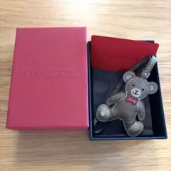 2025年最新】ボナベンチュラ チャームの人気アイテム - メルカリ