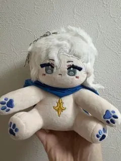 Item thumbnail for item f4b268b6-088e-4c1d-9a97-5f465c345d4e