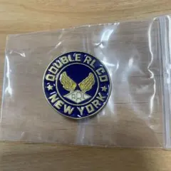 どすこい喫茶様 リクエスト 2点 まとめ商品