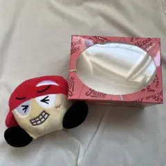 ゆ*】様 WEST. ぶらさげるヤツ 重岡大毅