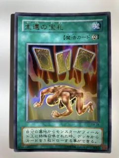 2026年最新】カード種別：魔法カード 遊戯王OCG デュエルモンスターズ